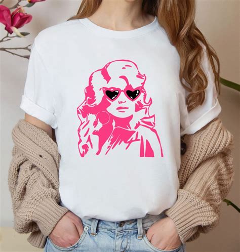 dolly parton sunglasses